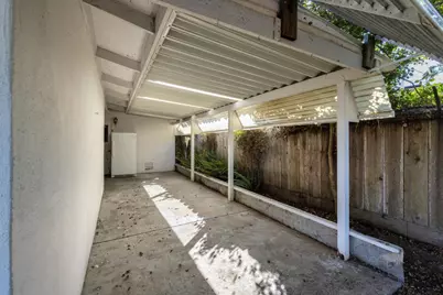 506 Argos Cir, Watsonville, CA 95076 - Photo 17