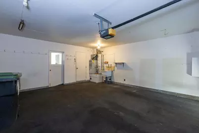 506 Argos Cir, Watsonville, CA 95076 - Photo 19
