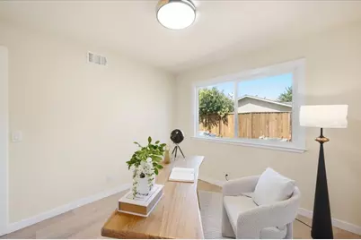 6763 Tory Way, Dublin, CA 94568 - Photo 35