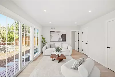 6763 Tory Way, Dublin, CA 94568 - Photo 27