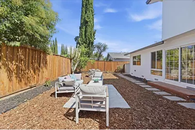 6763 Tory Way, Dublin, CA 94568 - Photo 75