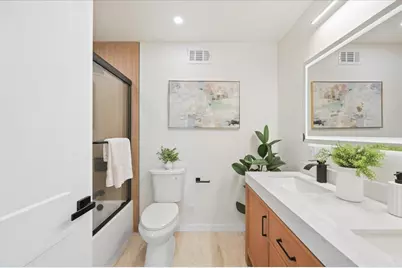 6763 Tory Way, Dublin, CA 94568 - Photo 45