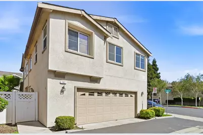107 Olmsted Ct, Pittsburg, CA 94565 - Photo 75