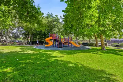 107 Olmsted Ct, Pittsburg, CA 94565 - Photo 81