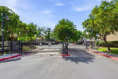 107 Olmsted Ct, Pittsburg, CA 94565 - Photo 77