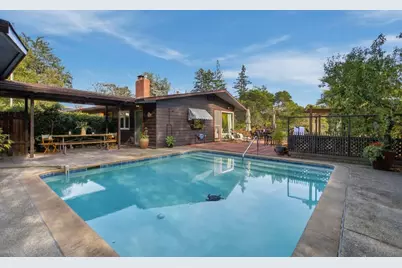 1703 Edgewood Rd, Redwood City, CA 94062 - Photo 57