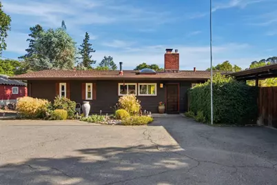 1703 Edgewood Rd, Redwood City, CA 94062 - Photo 3
