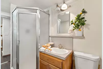 1703 Edgewood Rd, Redwood City, CA 94062 - Photo 43
