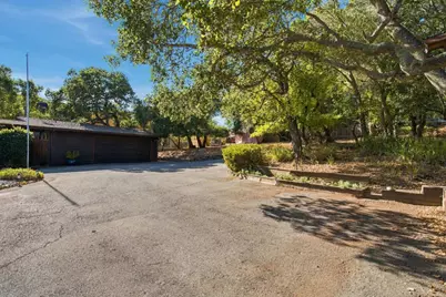 1703 Edgewood Rd, Redwood City, CA 94062 - Photo 7