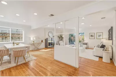 789 Iris Ave, Sunnyvale, CA 94086 - Photo 5