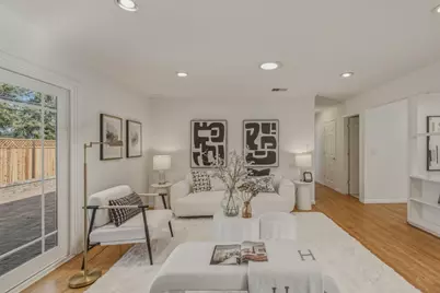 789 Iris Ave, Sunnyvale, CA 94086 - Photo 15