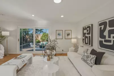 789 Iris Ave, Sunnyvale, CA 94086 - Photo 17