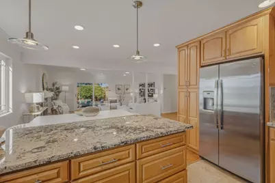 789 Iris Ave, Sunnyvale, CA 94086 - Photo 13
