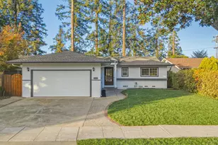 789 Iris Ave, Sunnyvale, CA 94086 - Photo 1