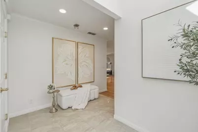 789 Iris Ave, Sunnyvale, CA 94086 - Photo 3