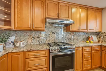 789 Iris Ave, Sunnyvale, CA 94086 - Photo 11