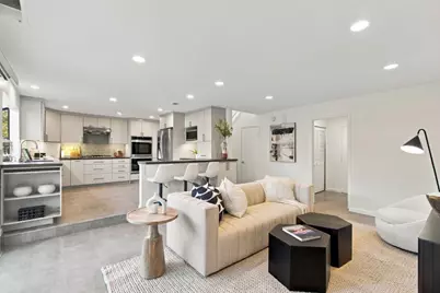 10 Portofino Cir, Redwood Shores, CA 94065 - Photo 19