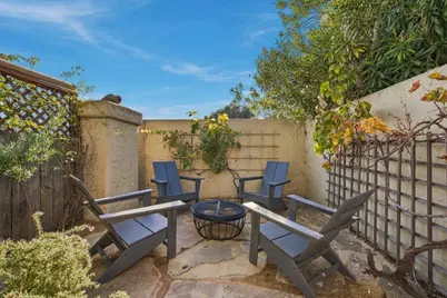 10 Portofino Cir, Redwood Shores, CA 94065 - Photo 3