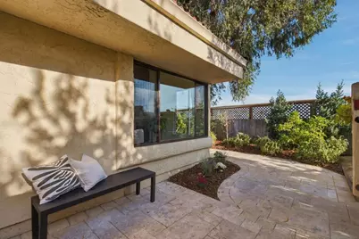 10 Portofino Cir, Redwood Shores, CA 94065 - Photo 5