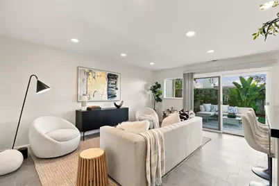 10 Portofino Cir, Redwood Shores, CA 94065 - Photo 17
