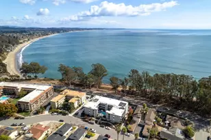 815 Balboa Ave 102, Capitola, CA 95010 - Photo 1