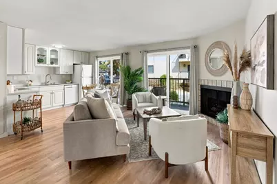 815 Balboa Ave 102, Capitola, CA 95010 - Photo 5