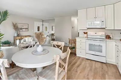 815 Balboa Ave 102, Capitola, CA 95010 - Photo 11