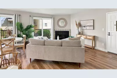 815 Balboa Ave 102, Capitola, CA 95010 - Photo 7