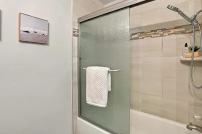 815 Balboa Ave 102, Capitola, CA 95010 - Photo 17