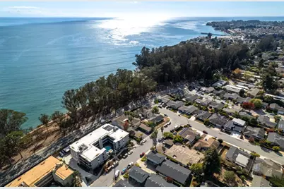 815 Balboa Ave 102, Capitola, CA 95010 - Photo 25