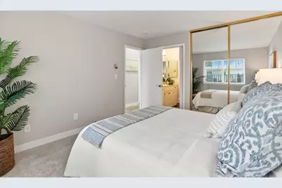815 Balboa Ave 102, Capitola, CA 95010 - Photo 13
