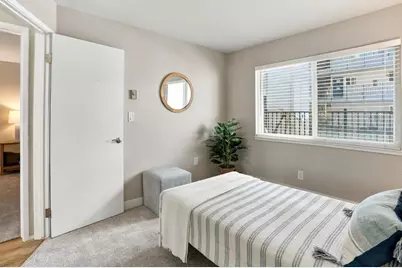 815 Balboa Ave 102, Capitola, CA 95010 - Photo 19