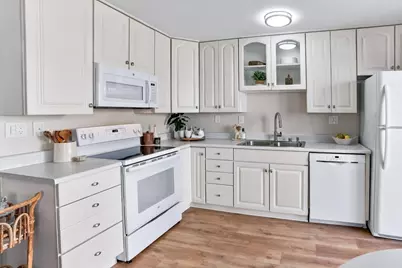 815 Balboa Ave 102, Capitola, CA 95010 - Photo 9