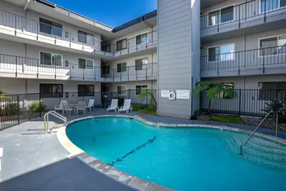 815 Balboa Ave 102, Capitola, CA 95010 - Photo 23