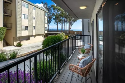 815 Balboa Ave 102, Capitola, CA 95010 - Photo 21