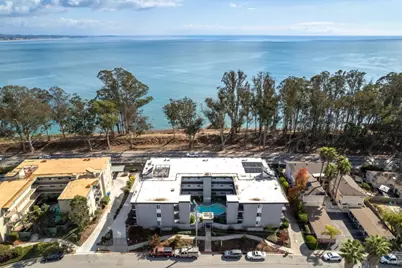 815 Balboa Ave 102, Capitola, CA 95010 - Photo 3