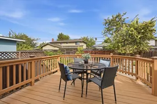 755 Azule Ave, San Jose, CA 95123 - Photo 35