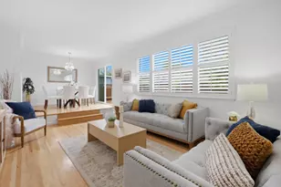 755 Azule Ave, San Jose, CA 95123 - Photo 11