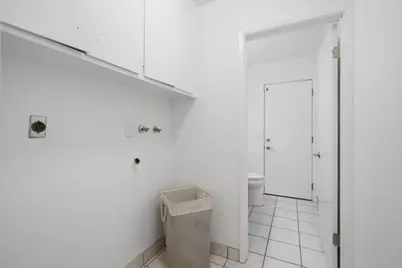 755 Azule Ave, San Jose, CA 95123 - Photo 9