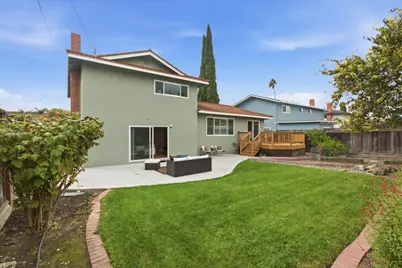 755 Azule Ave, San Jose, CA 95123 - Photo 31
