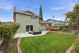 755 Azule Ave, San Jose, CA 95123 - Photo 31