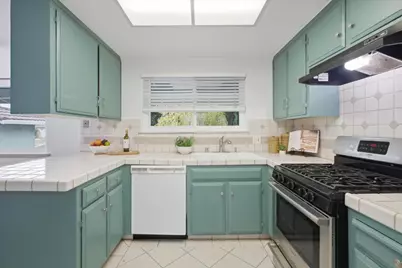 755 Azule Ave, San Jose, CA 95123 - Photo 19