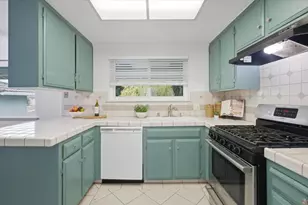 755 Azule Ave, San Jose, CA 95123 - Photo 19
