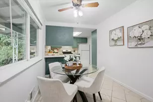 755 Azule Ave, San Jose, CA 95123 - Photo 21