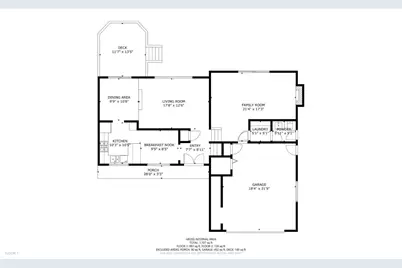 755 Azule Ave, San Jose, CA 95123 - Photo 41