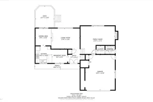 755 Azule Ave, San Jose, CA 95123 - Photo 41