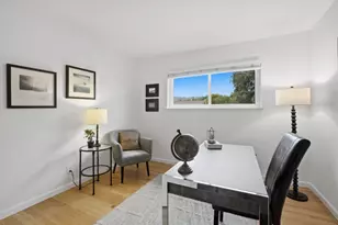 755 Azule Ave, San Jose, CA 95123 - Photo 23
