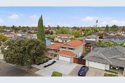 755 Azule Ave, San Jose, CA 95123 - Photo 37