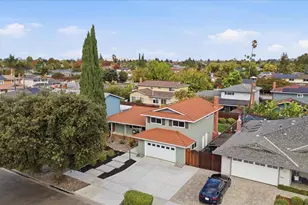 755 Azule Ave, San Jose, CA 95123 - Photo 37