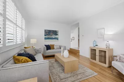 755 Azule Ave, San Jose, CA 95123 - Photo 13